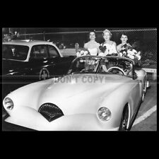 Photo .031830 kaiser d'occasion  Martinvast
