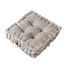 Must square chair for sale  Norcross