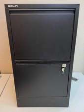 New bisley drawer for sale  Belchertown