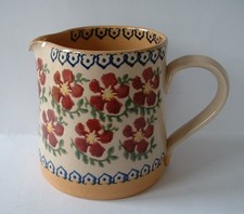 nicholas mosse apple pottery for sale  WESTON-SUPER-MARE