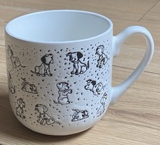 Disney 101 dalmatians for sale  ROTHERHAM