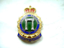 Canadian armed forces for sale  DEVIZES