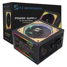 1000w atx power for sale  Hebron