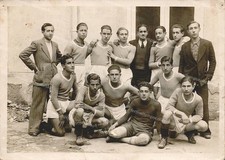 Bo4 calcio ricordo usato  Tramonti