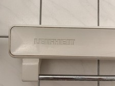 Leifheit wand wäscheständer gebraucht kaufen  Düsseldorf