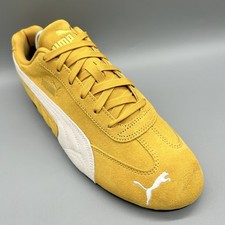 Puma speedcat archive for sale  WORKSOP