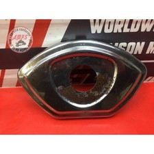 Cache honda 1800 d'occasion  France