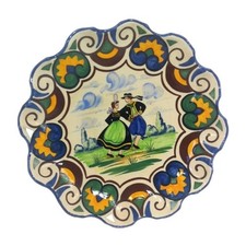 Ancien grand plat d'occasion Ancien grand plat d'occasion  Jassans-Riottier