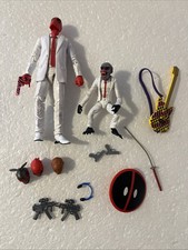 Hasbro marvel legends for sale  Feasterville Trevose