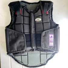 Usg body protector for sale  ASCOT