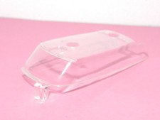 Dinky toys 556 d'occasion Dinky toys 556 d'occasion  Tergnier