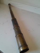 Large antique pre for sale  Grand Forks