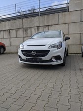 Pel corsa gsi gebraucht kaufen  Wachtberg
