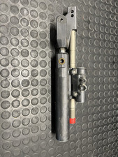 Oem new volvo usato  Vittuone