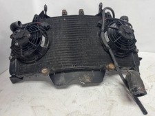Used stock ktm for sale  Austin