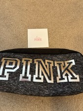 Victoria secret pink for sale  EDINBURGH