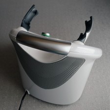 Vorwerk thermomix tm6 gebraucht kaufen  Esslingen am Neckar