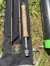 Diawa whisker fly for sale  NEWTOWN