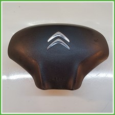 Airbag guidatore sinistro usato  Cona