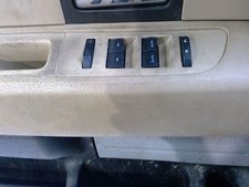 Interruptor de porta frontal do motorista janela do motorista compatível com 10-14 Ford F150 Raptor 919550 comprar usado  Enviando para Brazil