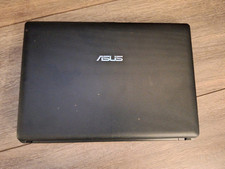 Asus eee laptop for sale  OLDHAM