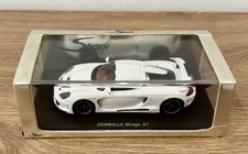 Gemballa porsche mirage usato  Italia
