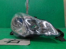 Farol direito CITROEN C3 2013 ABA-A55F01 [usado] [PA94650375] comprar usado  Enviando para Brazil