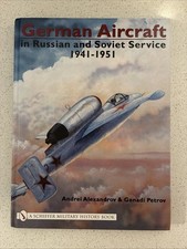 Schiffer publishing german for sale  San Marcos