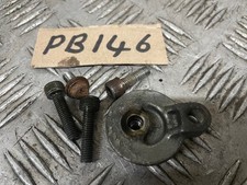 660 baghira disc for sale  BRADFORD