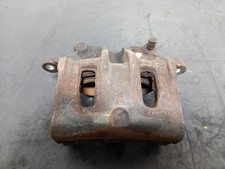 Kia sorento brake for sale  SOUTHAMPTON