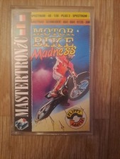 motorbikes for sale motorbikes for sale NORWICH