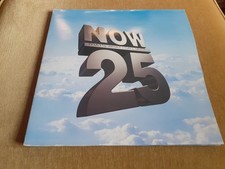 Call music 25 for sale  EASTBOURNE