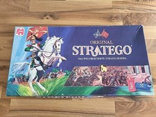 Riginal stratego jumbo gebraucht kaufen  Königsbrunn
