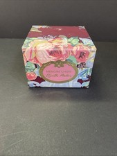 Elizabeth arden memoire for sale  Lafayette