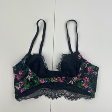 Victoria secret bra for sale Victoria secret bra for sale  UK