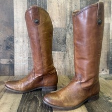 Frye cox tall for sale  Oxnard