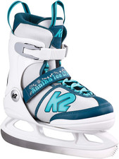 Annika ice ltd usato  Roma