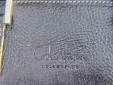Cole haan collection for sale  Delaware