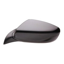 Ki1320181 mirror driver for sale  USA