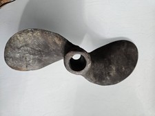 propeller sailboat for sale propeller sailboat for sale Brooklyn
