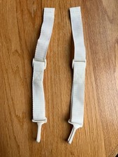 New replacement gray for sale  Hamburg