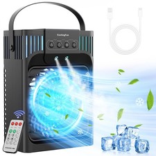 Fethfire portable air for sale Fethfire portable air for sale  BRISTOL