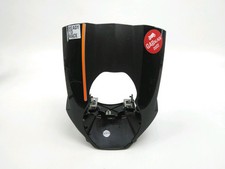 Tete fourche ktm d'occasion  France