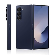 Samsung f956 galaxy usato  Italia
