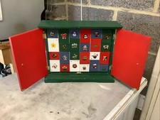 Thomas pacconi classic for sale  HUNTINGDON