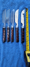 Denby arabesque cutlery for sale  DOWNHAM MARKET
