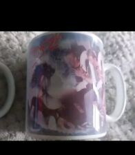 Nemesis mug alton for sale  WOLVERHAMPTON