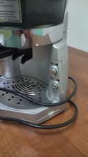 Mokona bialetti versione usato  Reggio Calabria