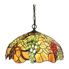 Bieye l30762 tiffany gebraucht kaufen  Eckelsheim, Gau-Bickelheim, Wonsheim
