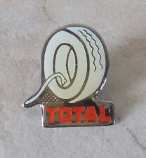 Vintage badge pins d'occasion  Expédié en Belgium